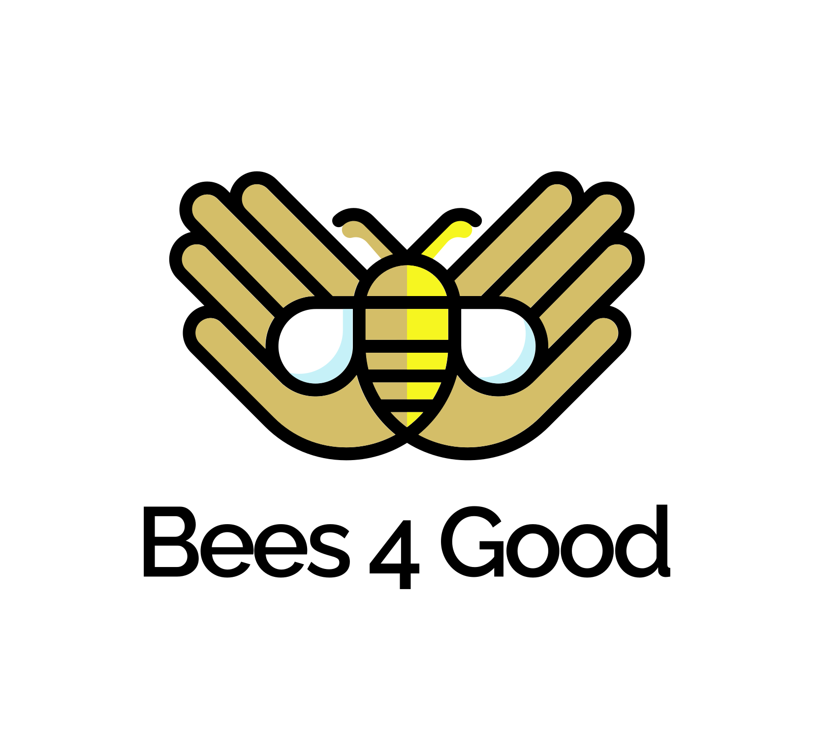 Bees 4 Good